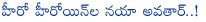 tollywood heroes,tollywood heroines,legend,balakrishna,babubali,prabhas,different getups,heroes and heroines naya avataar,anushka,nayanthara